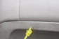 2017-2023 Chrysler Pacifica Front Right Seat Upper Cushion 68233090AC OEM *ReaD* - Alshned Auto Parts