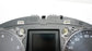 10-11 Volkswagen CC Sport 2.0L Speedometer Gauge Instrument Cluster 89K Mileage - Alshned Auto Parts
