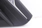 2023-2025 BMW 430i Gran Coupe xDrive Rear Right Door Trim Panel 51425A46A92 OEM - Alshned Auto Parts
