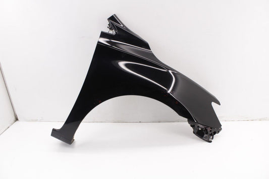 2016-2019 Nissan Sentra SL Front Right Side Fender Panel F3100-3YUMA OEM *ReaD* - Alshned Auto Parts