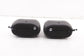 14-23 Jeep Cherokee Limited 3.2L 4WD Front Right and Left Side Seat Headrest Set - Alshned Auto Parts