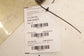 2014-2017 Infiniti QX50 Front Left Driver Side Spindle Knuckle Hub 40015-4GA0A - Alshned Auto Parts