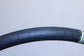 2021-23 Hyundai Elantra SEL 2.0L AC Conditioning Discharge Hose Tube 97762-AA200 - Alshned Auto Parts