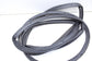 2021-2023 Ford Bronco Sport Front Right Door Weatherstrip M1PZ-7820530-A OEM - Alshned Auto Parts