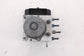 2015-2018 Nissan Sentra SV 1.8L ABS Anti Lock Brake Pump Module 47660-4FU1C OEM1