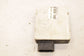 2021-23 Dodge Charger GT AWD Blind Spot Detection Radar Sensor Module 68582102AA - Alshned Auto Parts