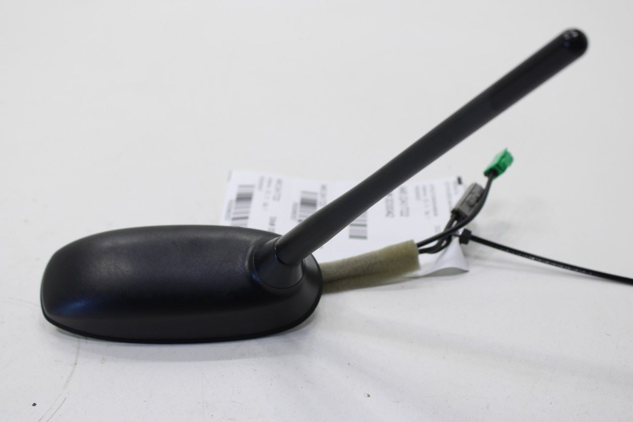2020-2022 Nissan Rogue Sport SL AWD Roof Mounted Radio Antenna 28208-6MR0B OEM - Alshned Auto Parts