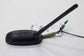 2020-2022 Nissan Rogue Sport SL AWD Roof Mounted Radio Antenna 28208-6MR0B OEM - Alshned Auto Parts