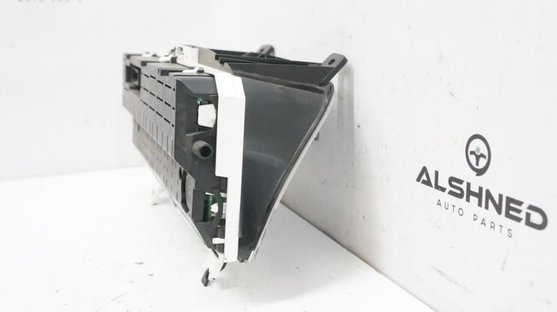 2010-13 Range Rover Sport Speed Gauge Instrument Cluster Unknown Mileage *ReaD* - Alshned Auto Parts