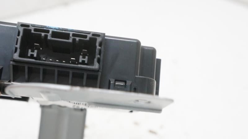 2021-2023 Hyundai Santa Fe SEL 2.5L AWD L.D.C. Power Converter Inverter Module - Alshned Auto Parts