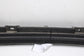 2017-20 Nissan Pathfinder SV Rear Bumper Impact Energy Absorber 850A2-9PF0A OEM - Alshned Auto Parts