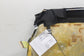 17-22 Infiniti Q60 Luxe Front Driver LH Side Seat Lower Cushion 87361-5CA1A OEM - Alshned Auto Parts