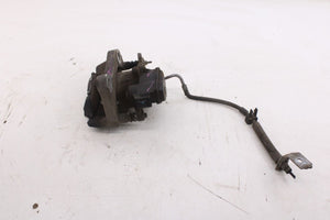2018-2021 Ford Expedition Max XLT Rear Left Driver Side Brake Disc Caliper