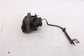 2018-2021 Ford Expedition Max XLT Rear Left Driver Side Brake Disc Caliper - Alshned Auto Parts