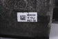 2018-21 Ford Expedition Limited Power Steering Gear Rack and Pinion KL1Z-3504-A - Alshned Auto Parts