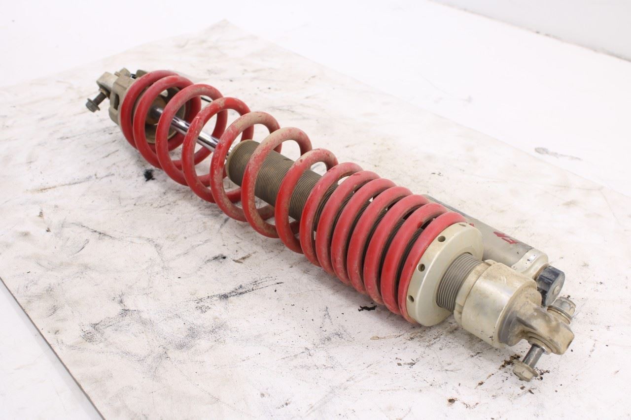 2018 Polaris RZR XP 1000 Front Left Shock Strut Absorber Walker Evans 70448884