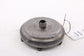 2019-25 Toyota Corolla LE 2.0L FWD Auto Transmission Torque Converter 32000124600