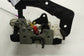 2013-24 Ram 1500 Classic Crew Cab Rear Right Door Lock Latch Actuator 04589650AE - Alshned Auto Parts