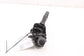 18-24 Honda Odyssey Touring 3.5L Steering Column Light Turn Signal Wiper Switch - Alshned Auto Parts