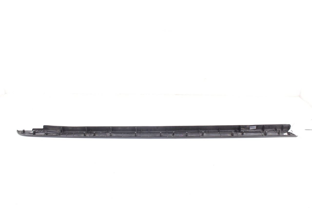 16-23 Toyota Tacoma SR5 Rear Left Truck Bed Upper Rail Molding 66249-04050 *ReaD13