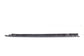 16-23 Toyota Tacoma SR5 Rear Left Truck Bed Upper Rail Molding 66249-04050 *ReaD13