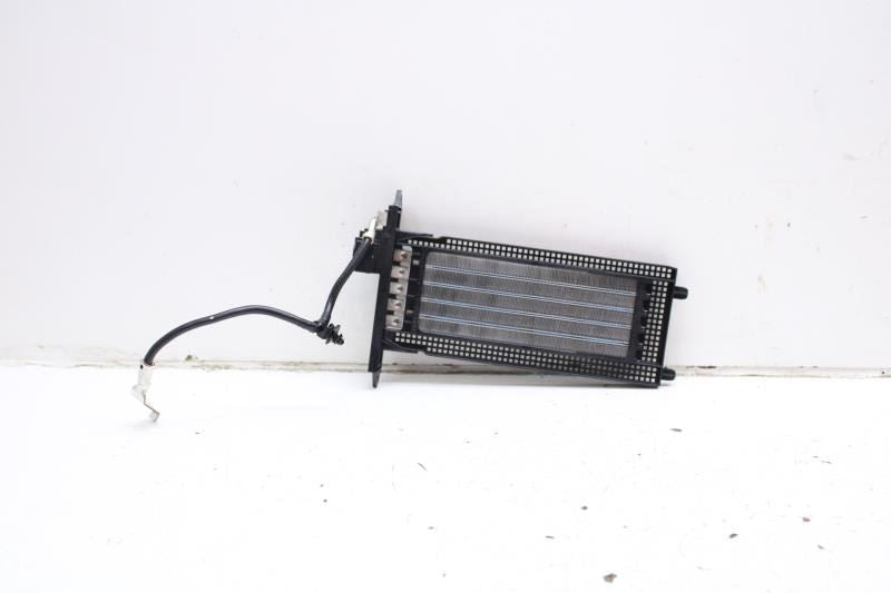 2018-2022 Ford EcoSport HVAC Auxiliary Heater GN15-18K463-BC OEM - Alshned Auto Parts