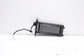 2018-2022 Ford EcoSport HVAC Auxiliary Heater GN15-18K463-BC OEM - Alshned Auto Parts