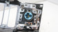 2018-2025 Jeep Wrangler Dash Instrument Panel Lower Trim Bezel with Power Outlet - Alshned Auto Parts