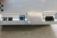 2021 Subaru Legacy Outback Navigation Radio Receiver 86201AN66A OEM4