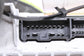 2015-2020 Infiniti QX60 Bose Sound System Amplifier Amp 28061-3JC0B OEM8