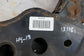 2013-2020 Ford Fusion 4WD Rear Crossmember Subframe HG9Z-5035-F OEM - Alshned Auto Parts