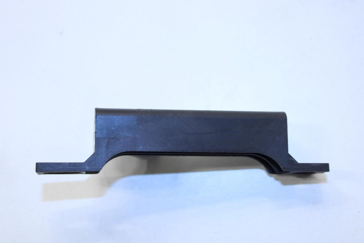 13-2020 Nissan Pathfinder SV Smart Keyless Entry Antenna 285E5-JK60A OEM - Alshned Auto Parts
