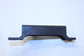 13-2020 Nissan Pathfinder SV Smart Keyless Entry Antenna 285E5-JK60A OEM - Alshned Auto Parts