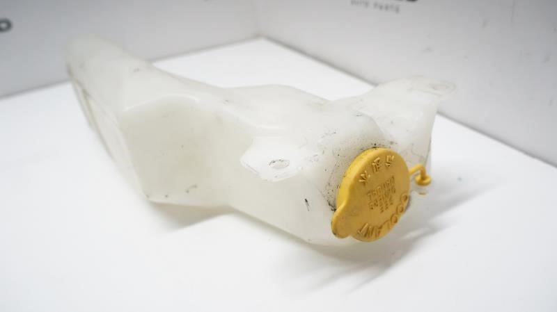 2014-2018 Subaru Forester Radiator Coolant Reservoir Bottle 45150SG001 OEM - Alshned Auto Parts