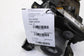 2017-2020 Nissan Pathfinder SV 3.5L Electric Power Steering Pump 49110-9NE5B OEM - Alshned Auto Parts