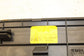 22-24 Hyundai Tucson SEL FR and RR Right and Left Door Sill Scuff Plate Set of 4 - Alshned Auto Parts