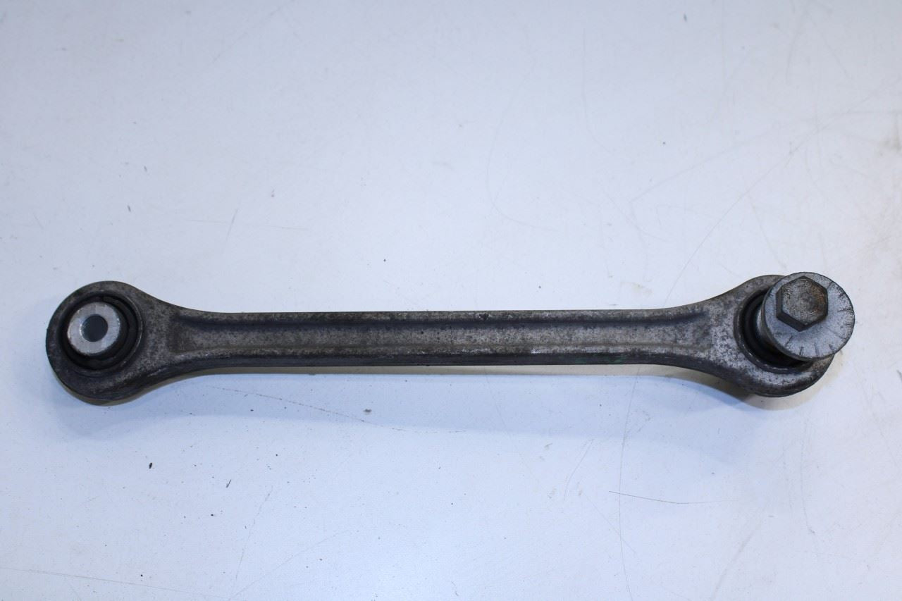 10-16 Porsche Panamera 4 AWD Rear LH Suspension Upper and Lower Control Arm Set - Alshned Auto Parts