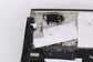16-20 Infiniti QX60 Rear Left Driver Side Door Trim Panel 829A1-9NF0A OEM *ReaD*15