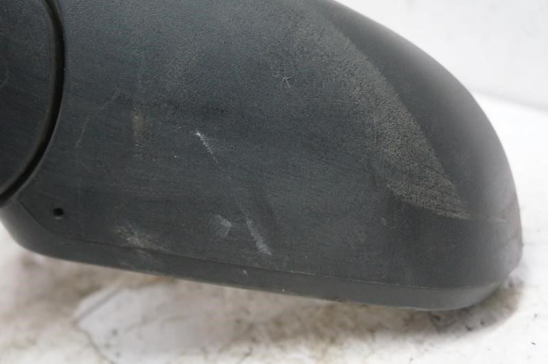 2018-20 Kia Rio S 1.6L Driver Left Side Rear View Mirror 87610-H9210 OEM *ReaD* - Alshned Auto Parts