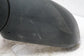 2018-20 Kia Rio S 1.6L Driver Left Side Rear View Mirror 87610-H9210 OEM *ReaD* - Alshned Auto Parts