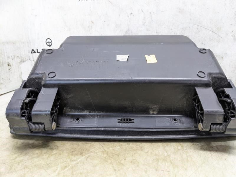 2014 Chevrolet Silverado 1500 Dash Glove Box Storage Compartment 23115095 OEM - Alshned Auto Parts