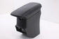 21-25 Mitsubishi Outlander Sport Center Console Armrest Storage Box 8011B160XA3