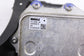 23-25 BMW 430i Gran Coupe xDrive 2.0L Engine Oil Filter Housing Assy 11428580414 - Alshned Auto Parts