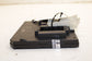 2018-2019 Volkswagen Atlas S Body Computer Control Module BCM BCU 5Q0937085BN - Alshned Auto Parts