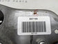 16-18 Hyundai Elantra SE Brake Pedal w/ Bracket and Stop Light Switch 32810F22109