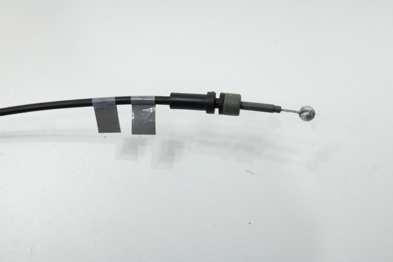 2014-2020 Nissan Rogue SV Front Right Door Lock Latch Actuator 80500-4BA0A OEM - Alshned Auto Parts