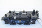 2020-2022 Chevrolet Blazer 2LT Audio Radio Control Panel w/ Display 84970971 OEM - Alshned Auto Parts