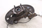 13-19 Nissan Sentra SV 1.8L FWD Front Suspension Right Side Spindle Knuckle Hub - Alshned Auto Parts