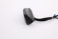 2019-2025 RAM 1500 Big Horn Roof Exterior Shark Fin Radio Antenna 68475114AA OEM3