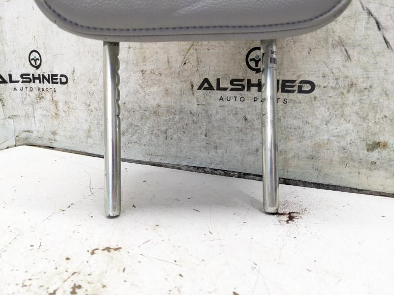 2021-2024 Honda Odyssey Front Right or Left Side Seat Headrest 81140-THR-L41ZC - Alshned Auto Parts
